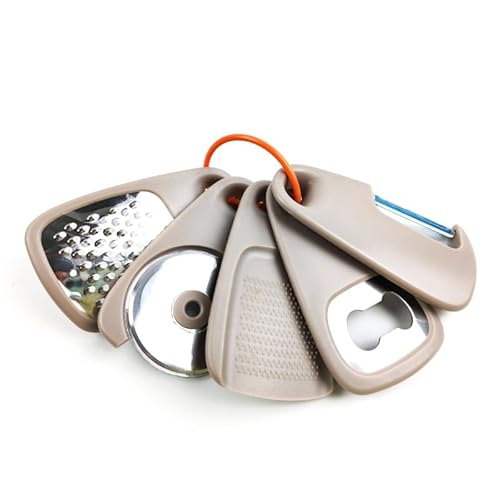 best kitchen gadgets for passover seder meal