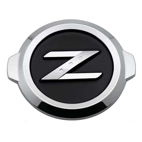 3DԃXebJ[Au[gNGuobWfJ[Y350Z 370Z tFAfBZ Z33 Z34p̃J[X^COANZT[