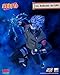 FigZero Naruto: Kakashi Hatake 1:6 Scale Figure
