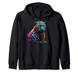TrendingDesigns