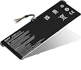 Modèles compatibles de la batterie : AP18C4K, KT.00304.012, 3ICP5/81/68