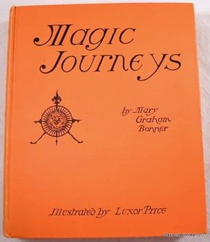 Magic journeys,
