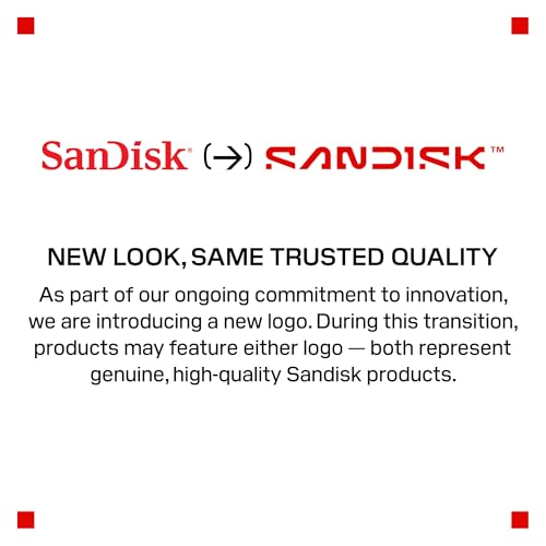 SSD SATA WD Blue SA510 de 1 TB M.2 2280 (lectura de hasta 560 MB/s, escritura de hasta 520 MB/s, actualización del ordenador, SSD Western Digital (panel de control)