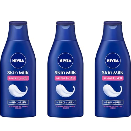 jxA XL~N Ƃ 200g O̉H ܂t 3Zbg