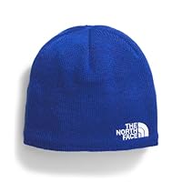 The North Face Unisex Kids Jim Beanie Hat