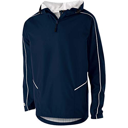 Image of Holloway Men's 229016
