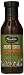 Franklin Barbecue Sauce 12.5oz Bottle (Pack of 3) (Texas Style)