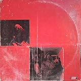  Midnight Subway Cipher