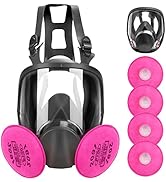 Small manufacture image 3