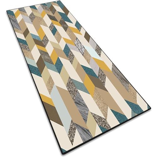 k O J[ybg 98 x 220 cm 􂦂銊~ߕtۏLzЂh_j,yʐ݌v,I[VYKɎgpȂLb`}gLJyOO~}L`AQAԂȂǂɘL, A