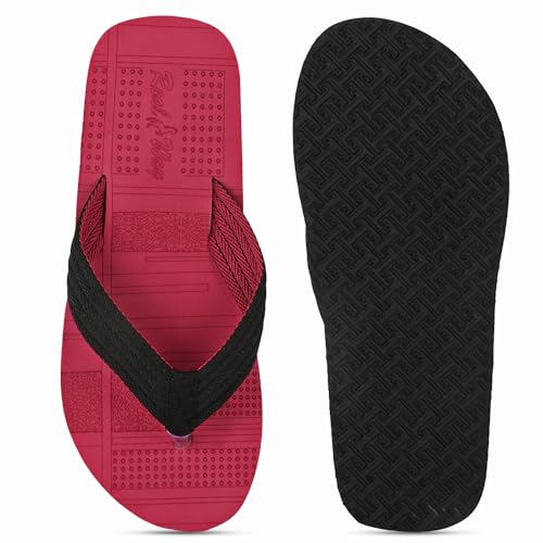 Image of Men Daily-wear slipper for casual and daily use.|outdoor slippers for men | man sleeper | footwear for men stylish | slipper for men stylish (Men slipper-01)