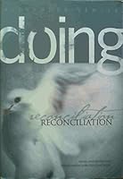 Doing Reconciliation 0620324414 Book Cover