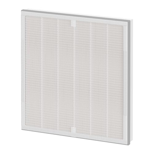 GoveeLife Air Purifier Replacement Accessories for H7124