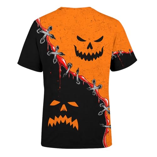dfz oktoberfest beer shirt novelty tee funny short sleeve 3d printed casual holiday t shirt for men women