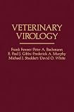 Veterinary Virology