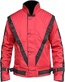Esta chaqueta es un producto de calidad excepcional, exclusivo de alta calidad por su precio. La chaqueta cuenta con un suave cierre de cremallera YKK en la parte delantera y en el bolsillo interior. El estilo es funcional y el interior de la chaqueta está totalmente forrado.