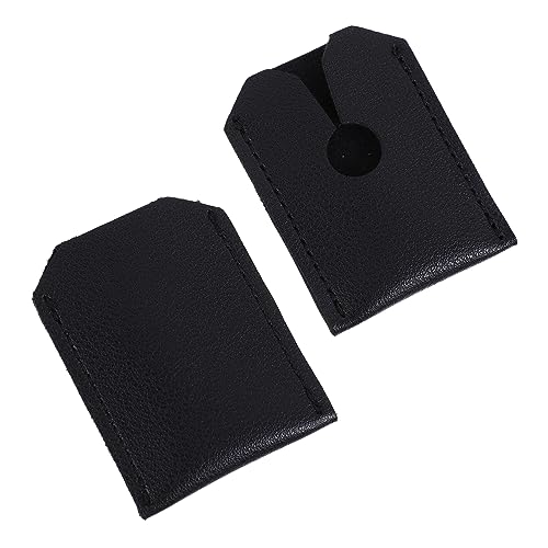 Beatifufu 2lHvJ~\wbhJo[ [P[X X[u J~\یJo[ 蓮J~\p sp