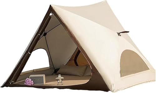 KryZaro2`5lp^b`eg yʖhhUVJbg |bvAbvLvpi