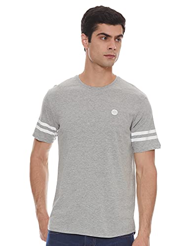 Image of Max Men's Slim Fit Tshirt