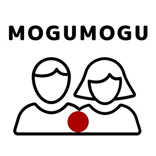 #2 Japanese Food 日本の食べ物（にほんのたべもの） Podcast Por  arte de portada