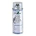 Produktbild ColorMatic 114229 Beispritzlack transparent 400 ml