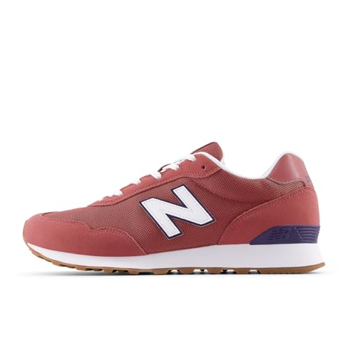Image of New Balance Men's 515 V3 Sneaker