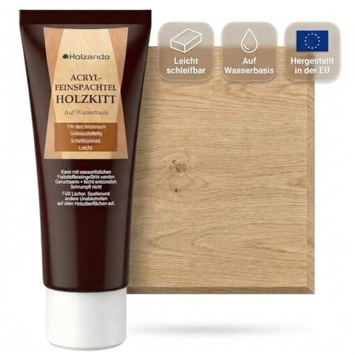 Vignette produit
