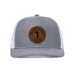 Light Grey With White Netting-9