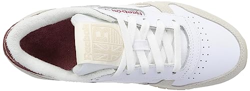 Image of Reebok Womens Classic Leather Sp Extra