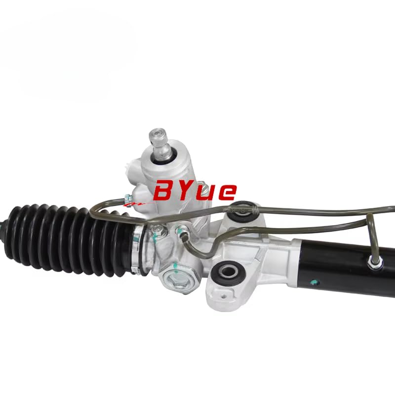 Power Steering Rack Gear 57700-17200 57710-17200 57710-17800 57710-17850 for Hyundai Matrix 2001 2002 2003 2004 2005 2006 2007 2008 2009 2010 LHD