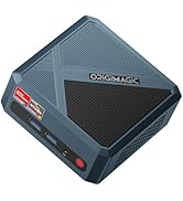 Small manufacture image 3