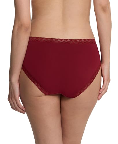 Image of Natori Women's Bliss French Cut