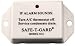 Rectorseal 97655 Safe-T-Gard Sg1 Condensate Overflow Alarm
