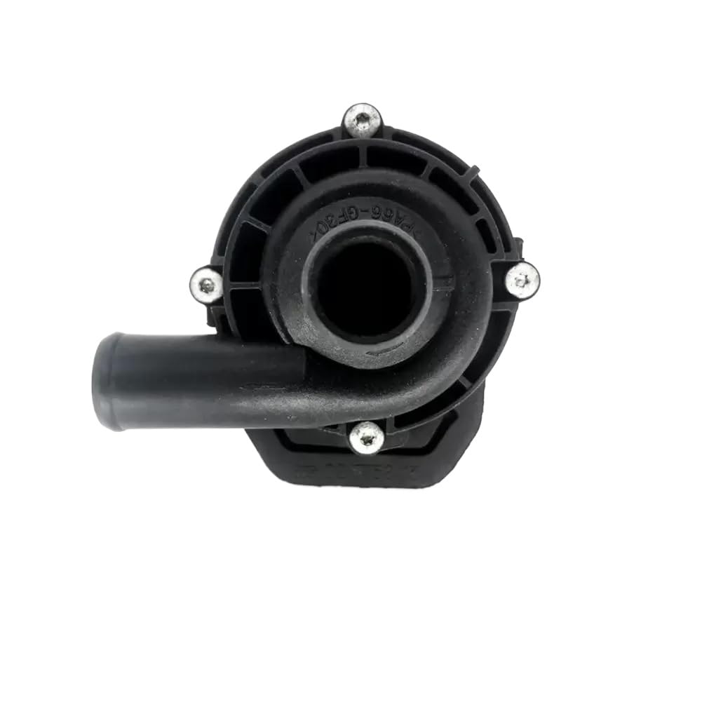 Pompa acqua ausiliaria 12V 2048350364 2118350364 Compatibile con C250 E250 E350 E400 E550