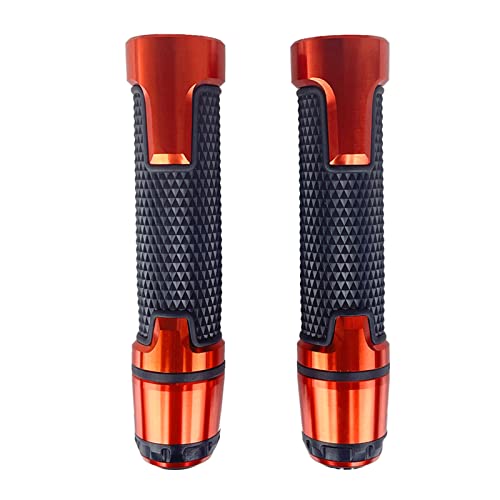 I[goC̃nho[ObvSJo[ 2  7/8 "قƂǂ̃oCÑnho[Jo[