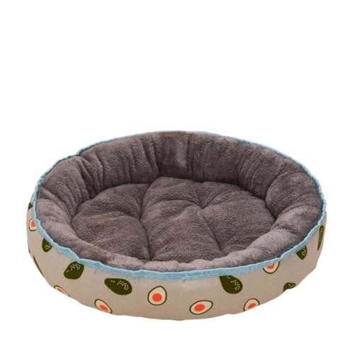 xbhی`ӂNbV~, L 傫 Q ^ g 􂦂 hbO }bg Lp ΍ _炩  p\t@[ ʔN  ~ ϊ (D,XXLi90cm*75cmj)