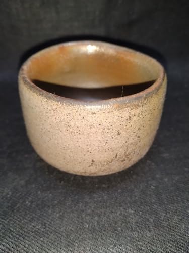 O  45mm a6cm a4cm
