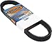ULTIMAX PRO Belt Polaris IQ Shift/Euro 08