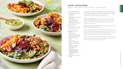 The New Whole30: The Definitive Plan to Transform Your Health, Habits, and Relationship with Food - Image 6