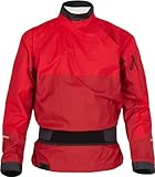 Photo Gallery nrs helium paddling giacca uomo, rosso, medium Photo Gallery nrs helium paddling giacca uomo, rosso, medium