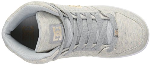 Dcshoes ADGS100074-MLT