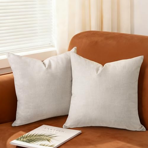 AELS pNbVJo[ 18x18C` 2Zbg \tgȎ̃fUC vgs[P[X _ t@[nEX xbh/JE`/\t@pNbVP[X x[W (Jo[̂)