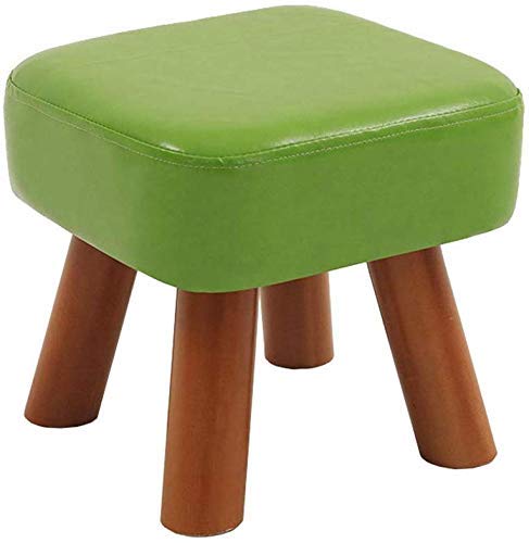 Tabouret changement de chaussures pour soulager votre dos