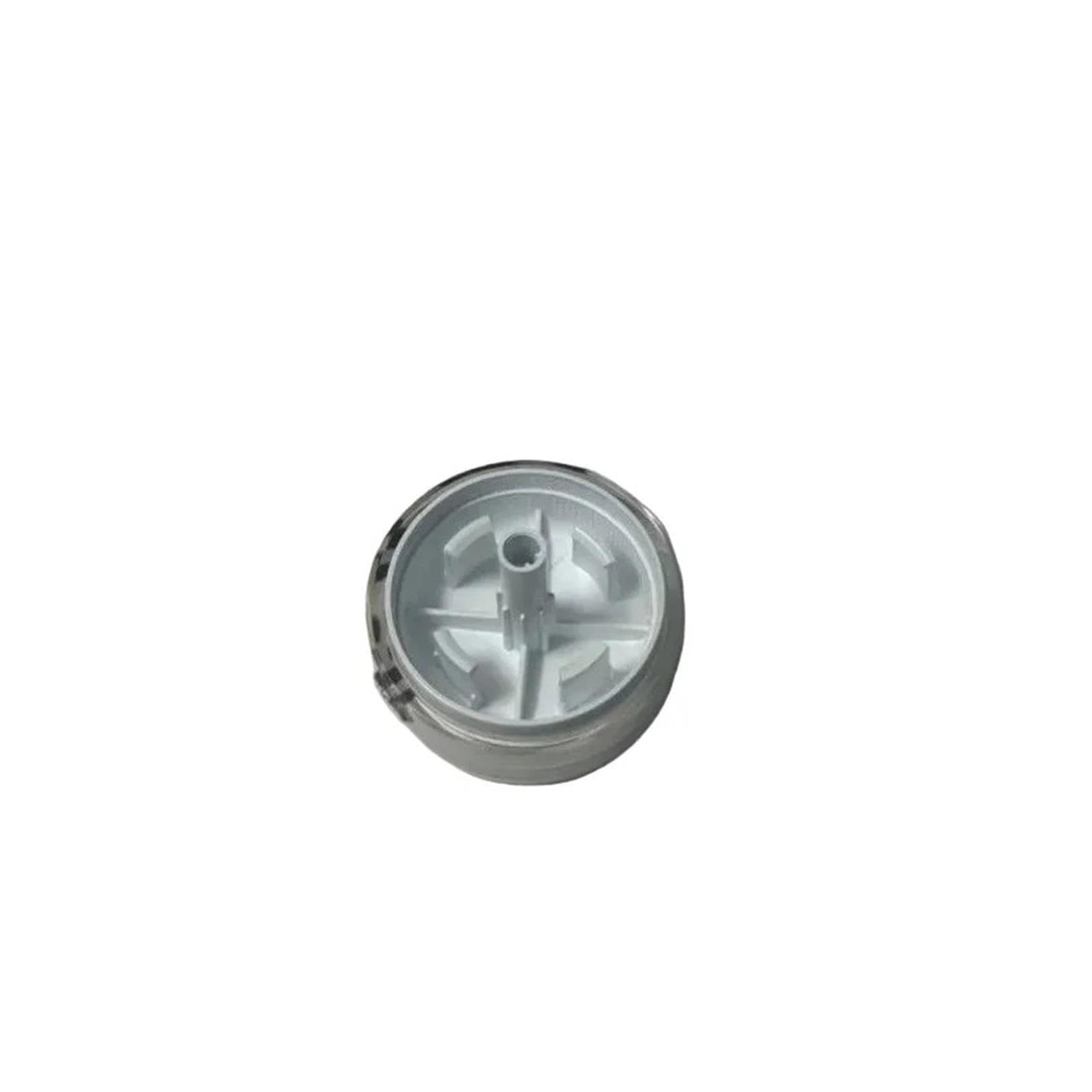 Kompatibel For Samsung, Waschmaschine