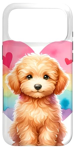 킢S[fhD[h qD Jt S[f  ̃A[g X}zP[X iPhone 17 Pro Max p