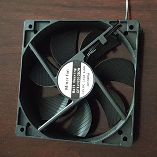 NUOLUX CPU pt@ PCpt@ @ p 12cm ^ v^[i PC CPU N[[ É ^t@