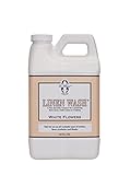 Le Blanc® White Flowers Linen Wash® - 64 FL. OZ., 3 Pack