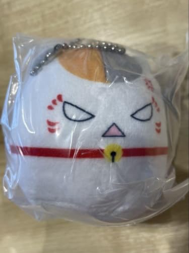 ĖڗFl ObY Ԃ݂ ĖڋMuʃobW