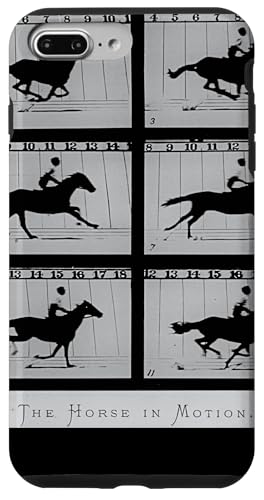 Gh[hE}CubẂuUEz[XECE[Vv X}zP[X iPhone 7 Plus/8 Plus p