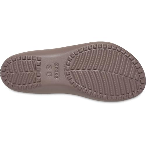 Image of Crocs Women's Kadee II Sandals